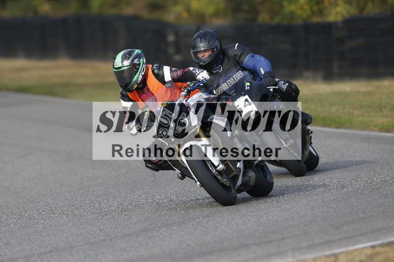 /48 03.10.2026  Speer Racing ADR/Gruppe gelb/801